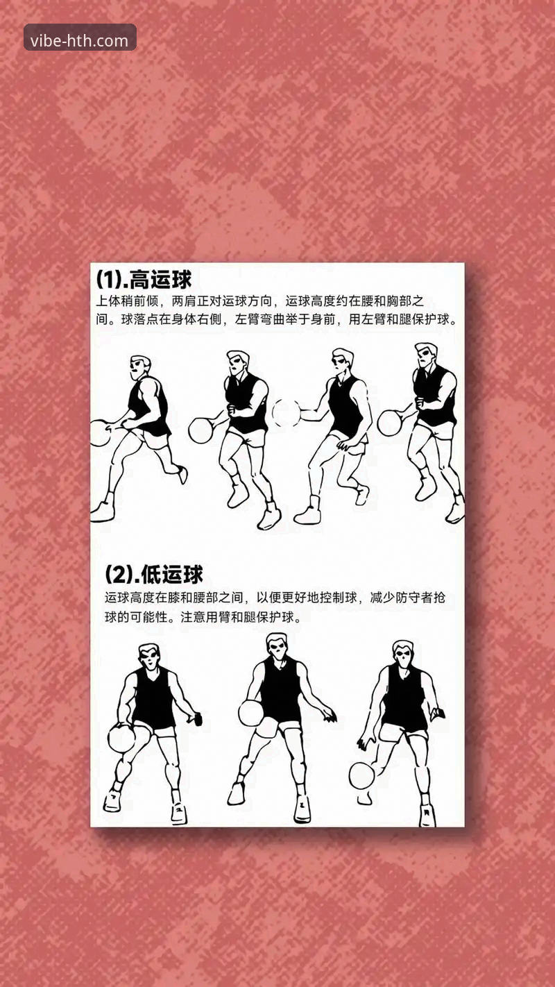 华体会HTH使用技巧 华体会体育使用技巧详解:从入门到精通的实用指南