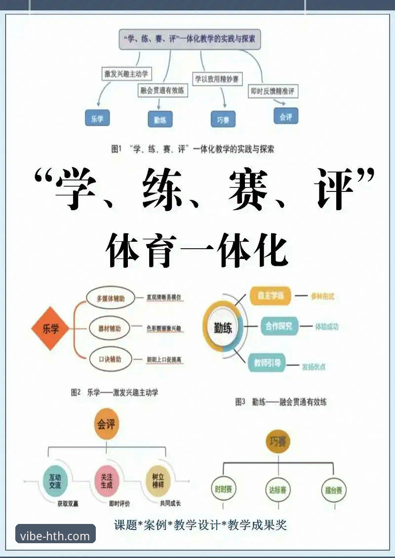 华体会体育赛事新手入门指南：从注册到观赛的完整攻略