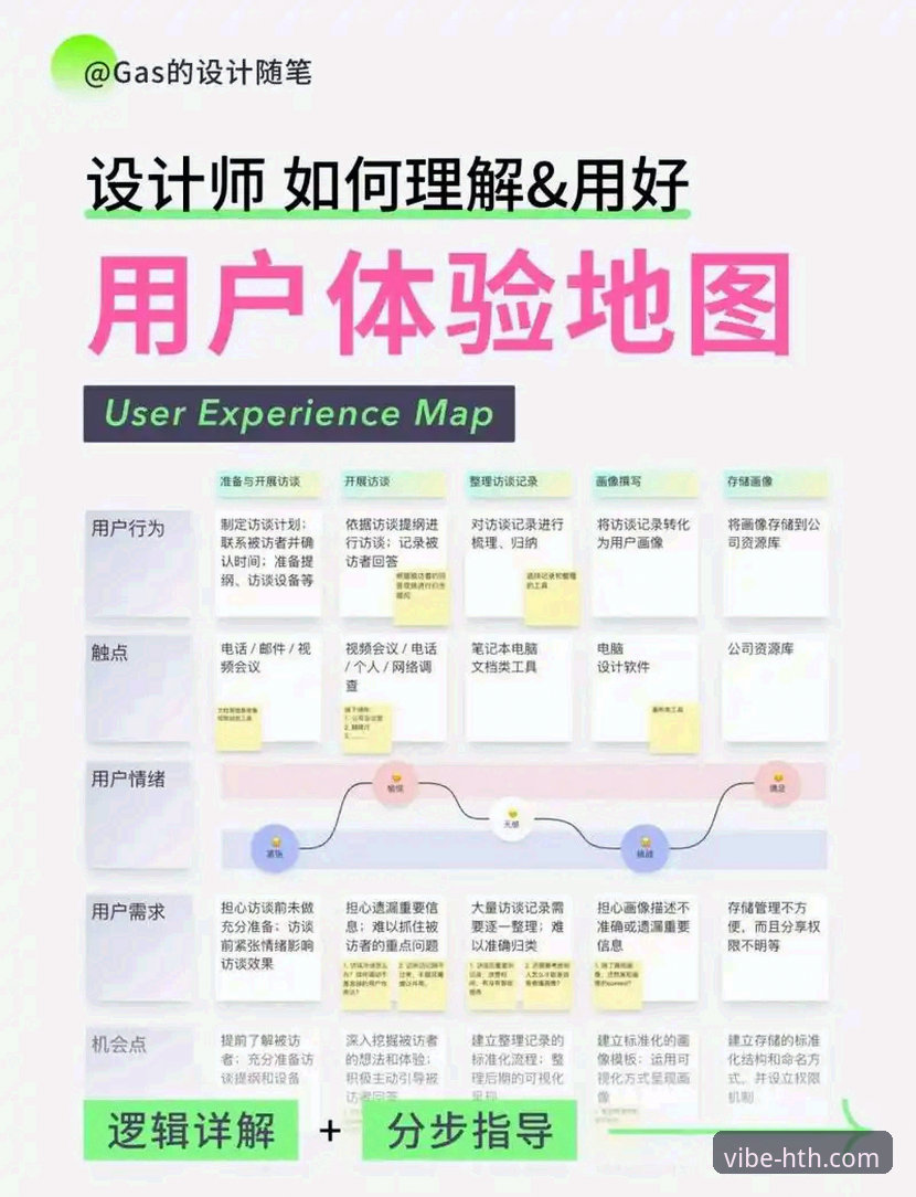 华体会体育娱乐平台详解：从注册到体验的全流程指南