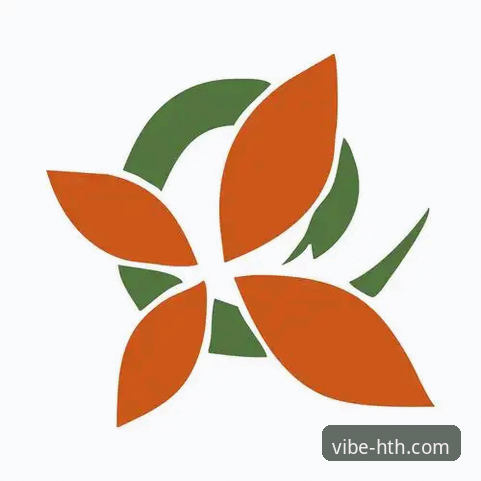 最新华体会HTH最新版本 最新华体会HTH最新版本带来什么改变?值得立刻更新吗?