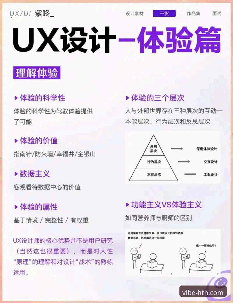 华体会APP下载全面解析：从用户体验到平台生态的深度分析