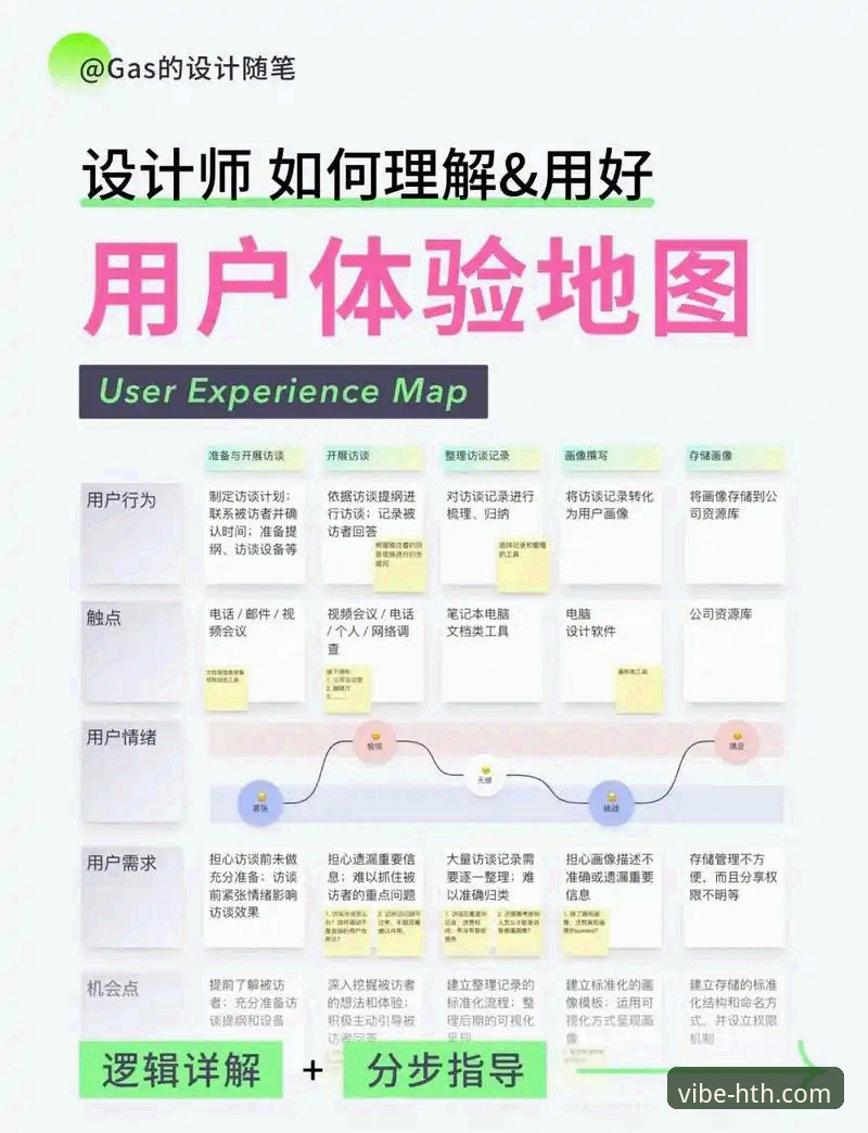 华体会APP下载全面解析：从用户体验到平台生态的深度分析