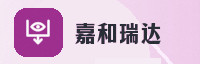 合作伙伴
