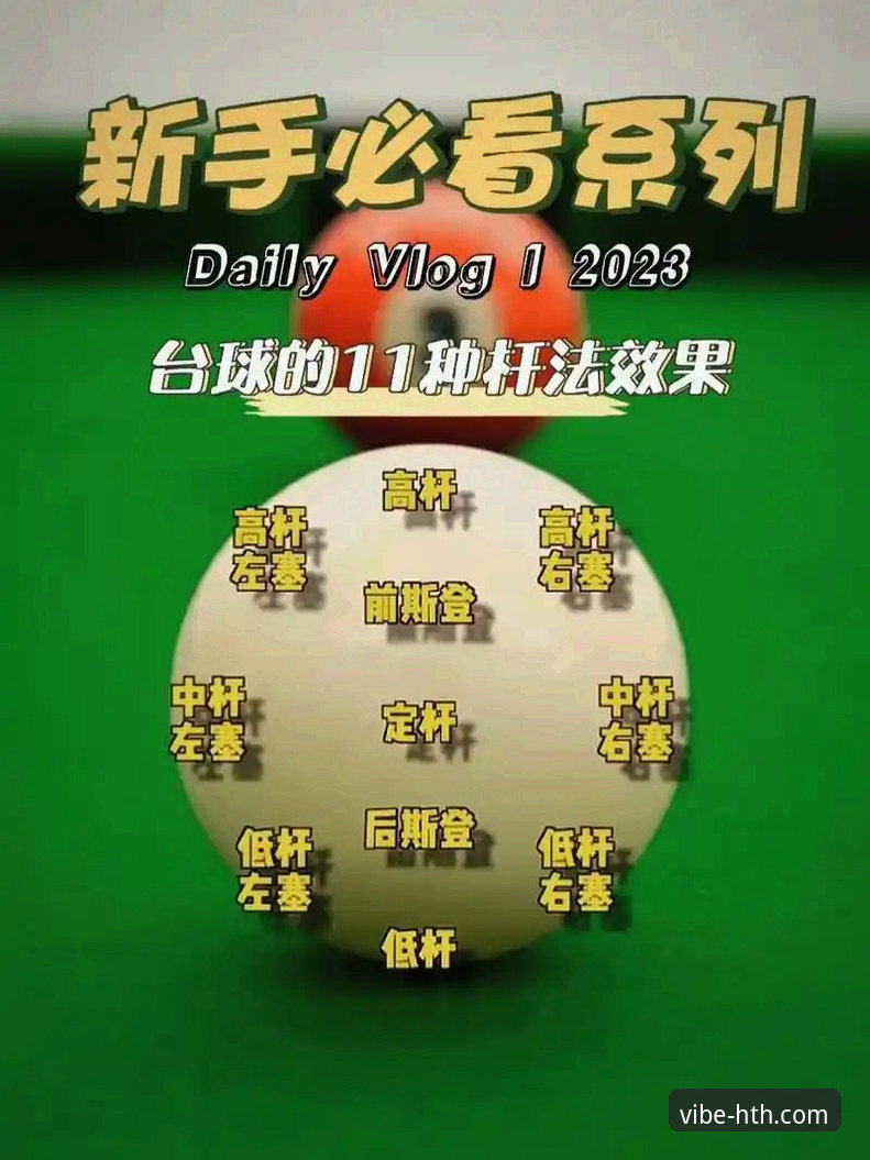 掌握华体会体育娱乐平台入口的实用技巧，快速上手必备知识
